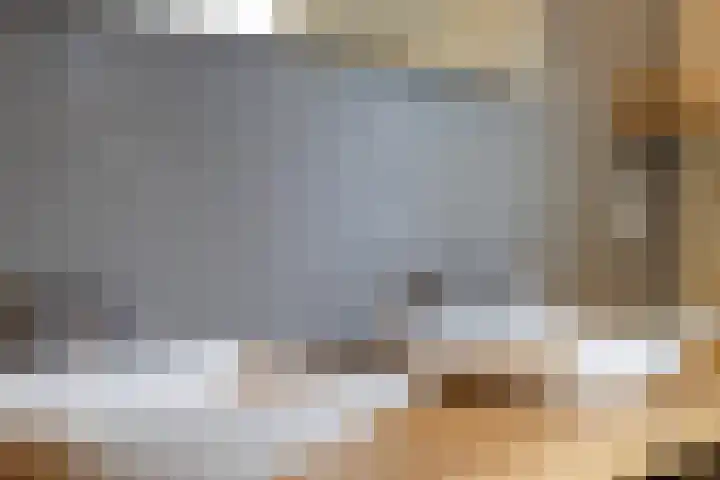Slamatstraat 24 Rotterdam thumbnail 4