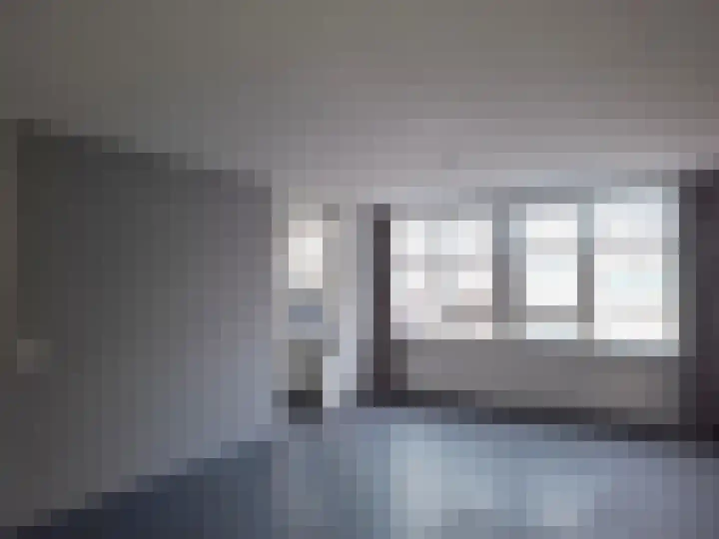 Slamatstraat 24 Rotterdam thumbnail 4