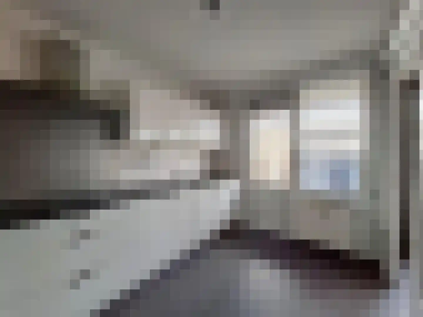 Slamatstraat 24 Rotterdam thumbnail 5