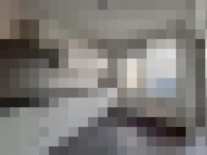 Slamatstraat 24 Rotterdam thumbnail 5