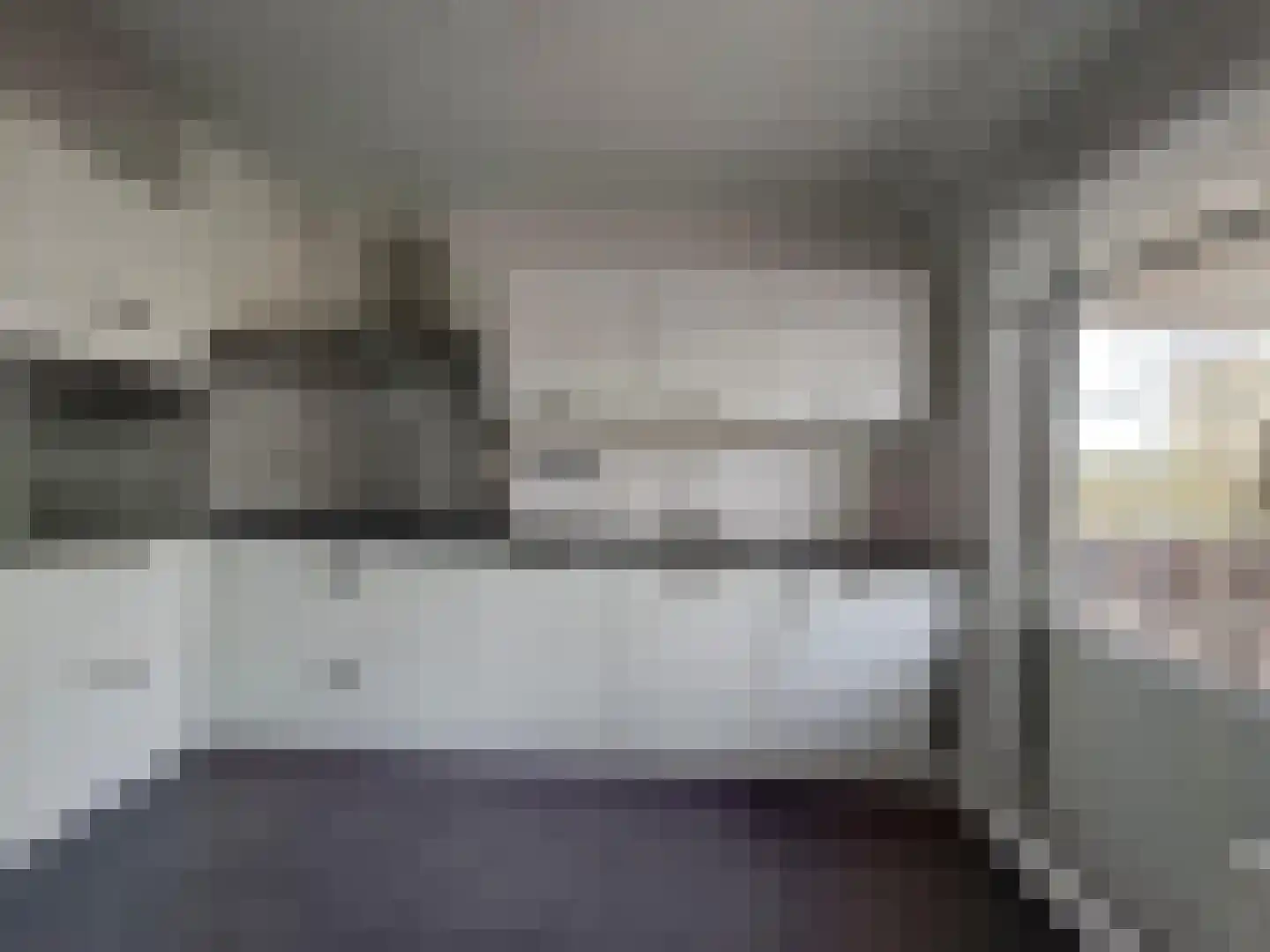 Slamatstraat 24 Rotterdam thumbnail 7