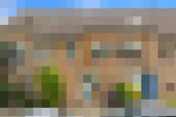 Slamatstraat 24 Rotterdam thumbnail 8