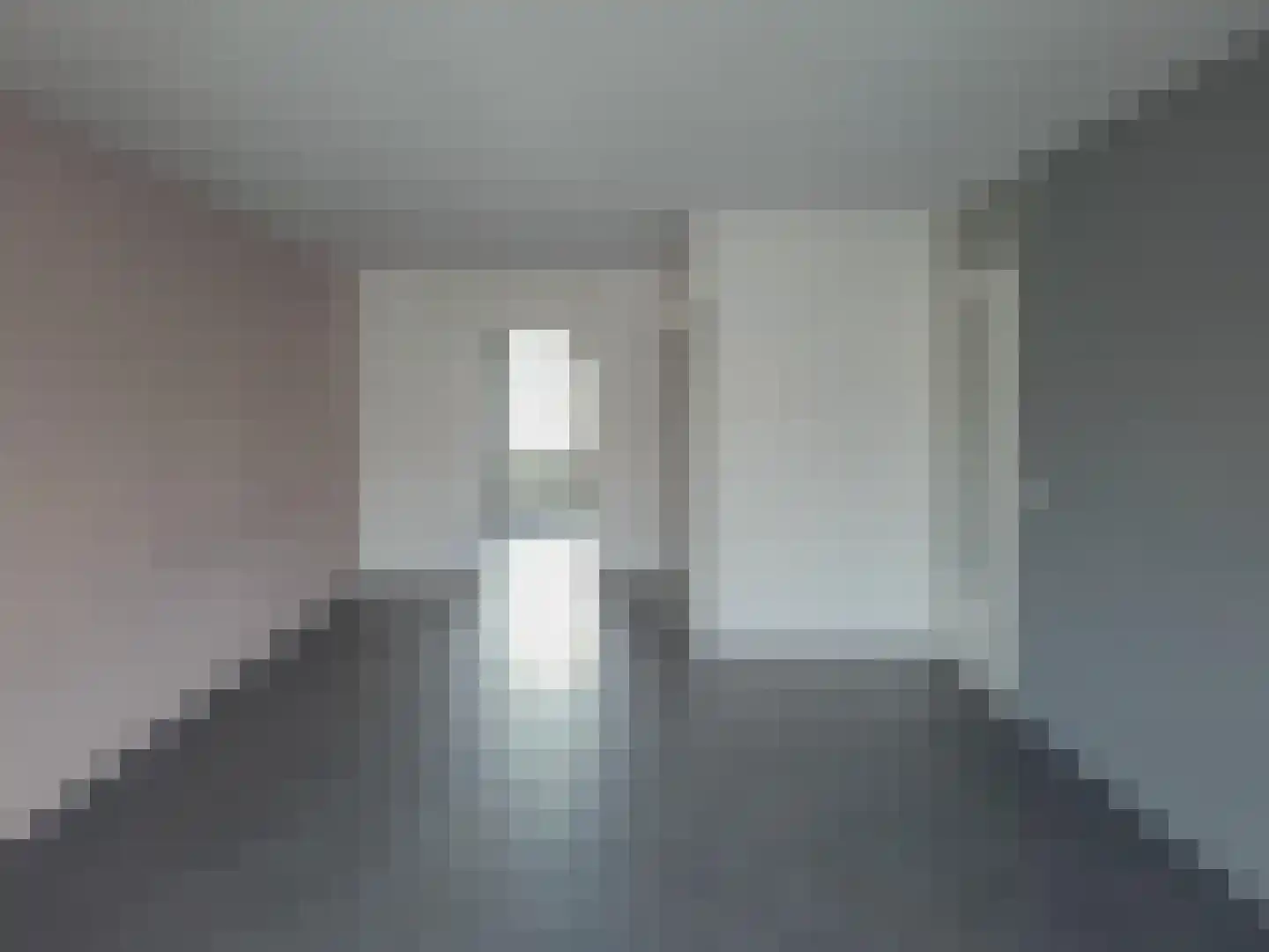 Slamatstraat 24 Rotterdam thumbnail 9