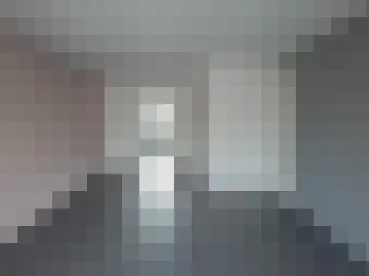 Slamatstraat 24 Rotterdam thumbnail 9