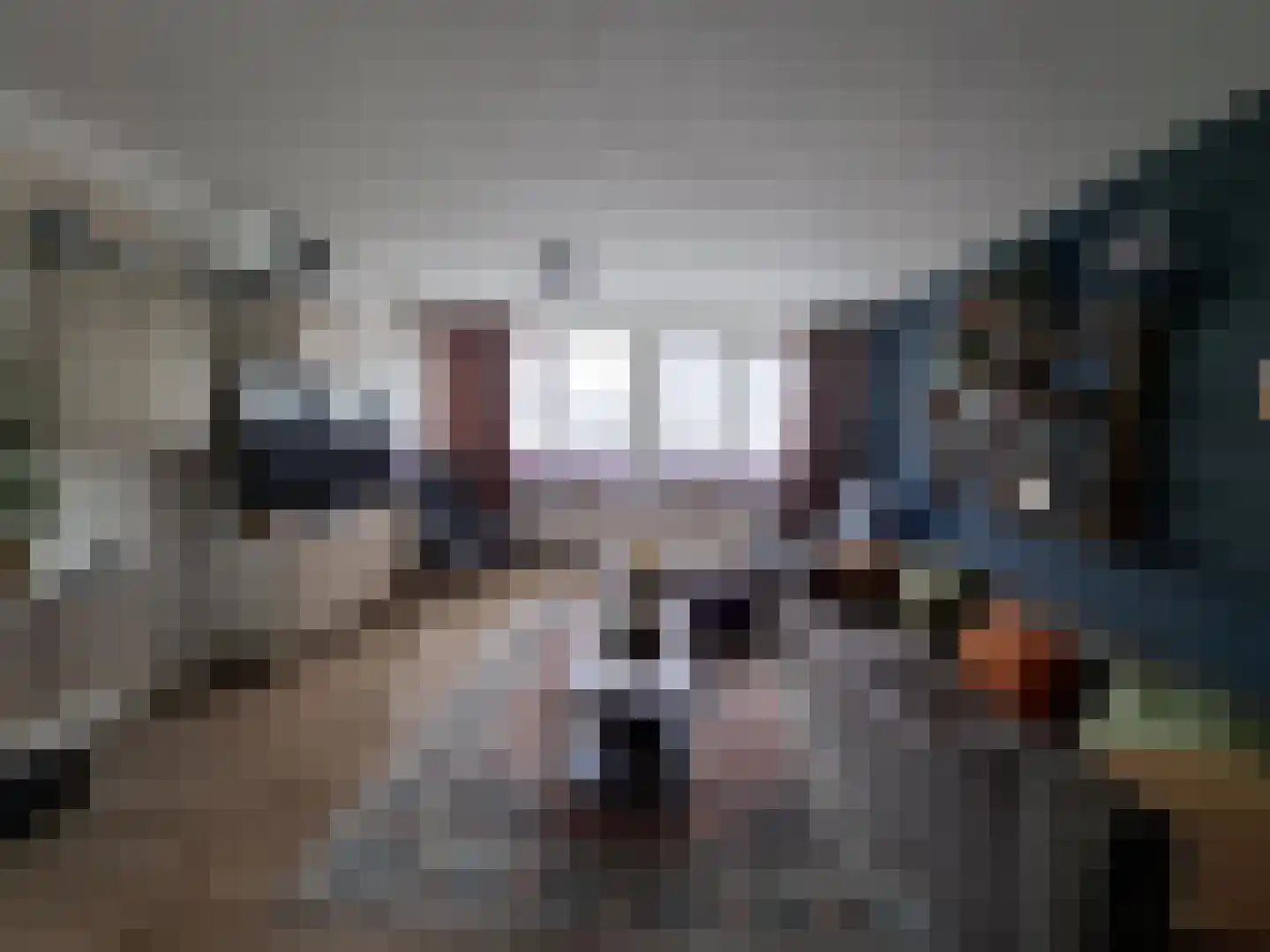Slamatstraat 82 Rotterdam thumbnail 10