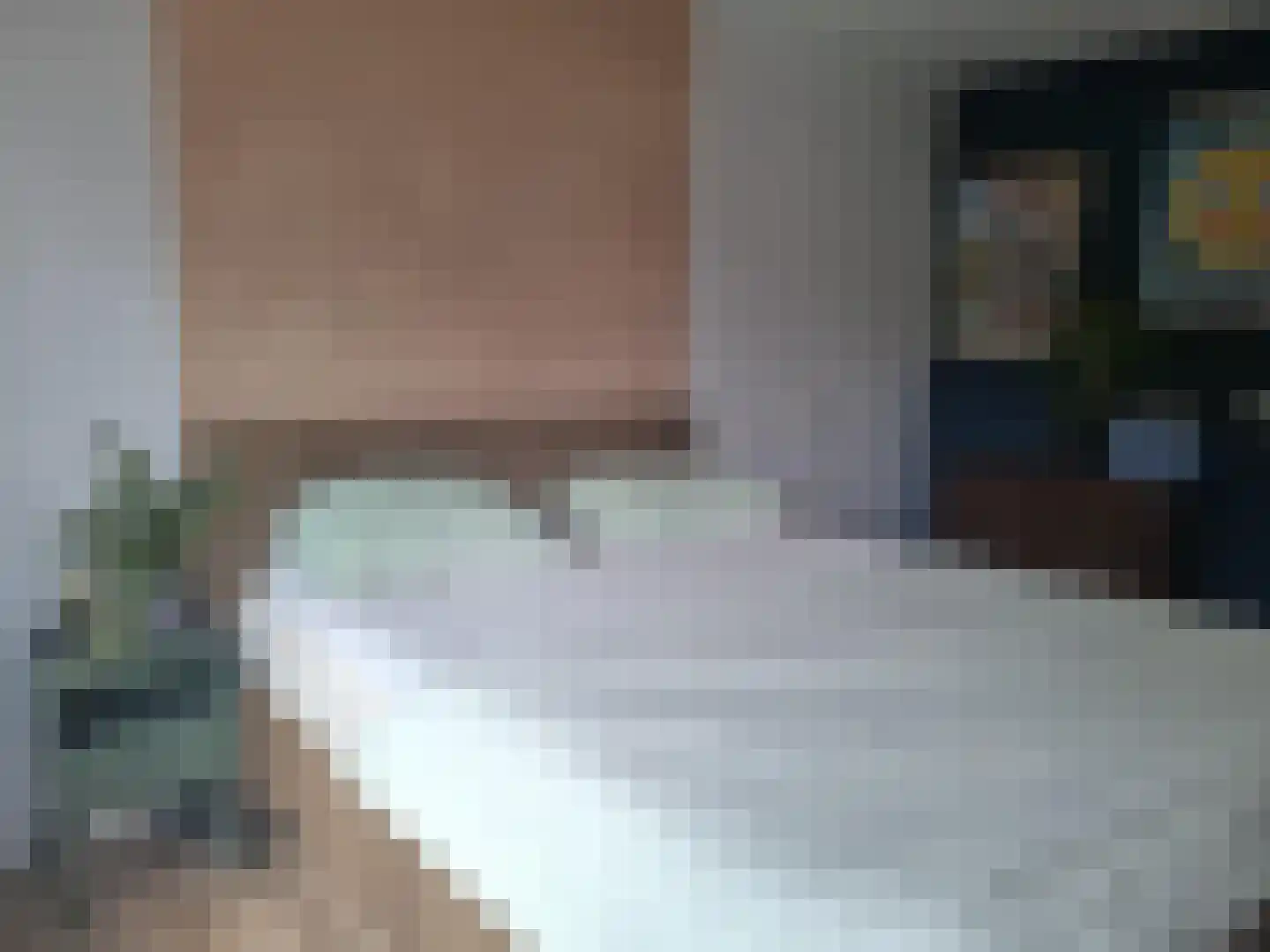 Slamatstraat 82 Rotterdam thumbnail 13