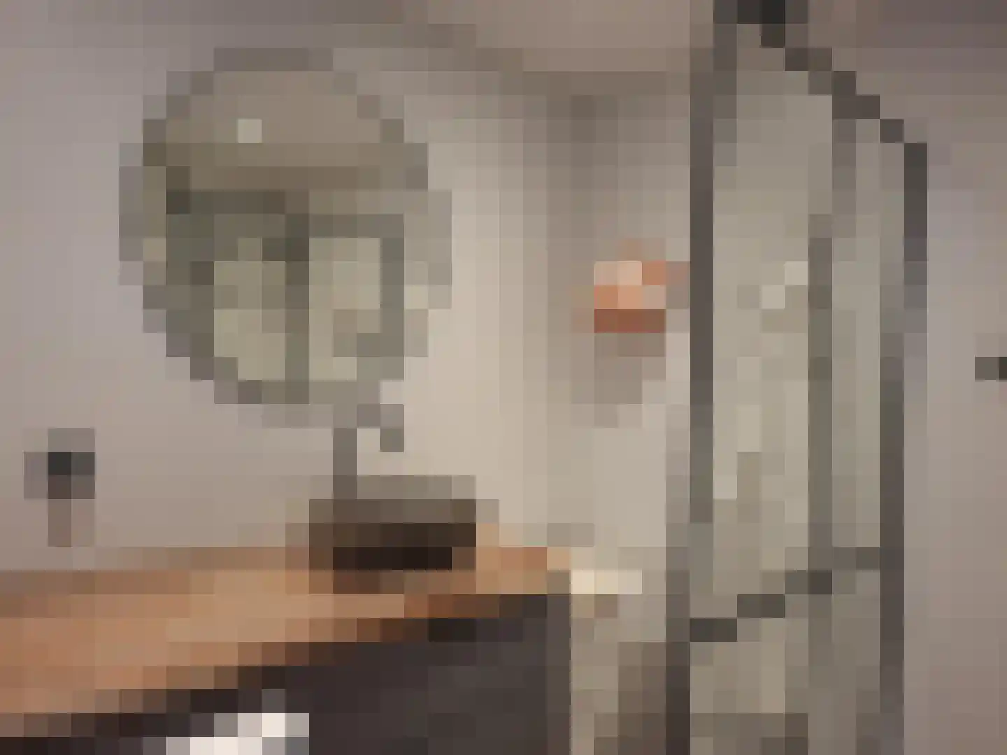 Slamatstraat 82 Rotterdam thumbnail 16