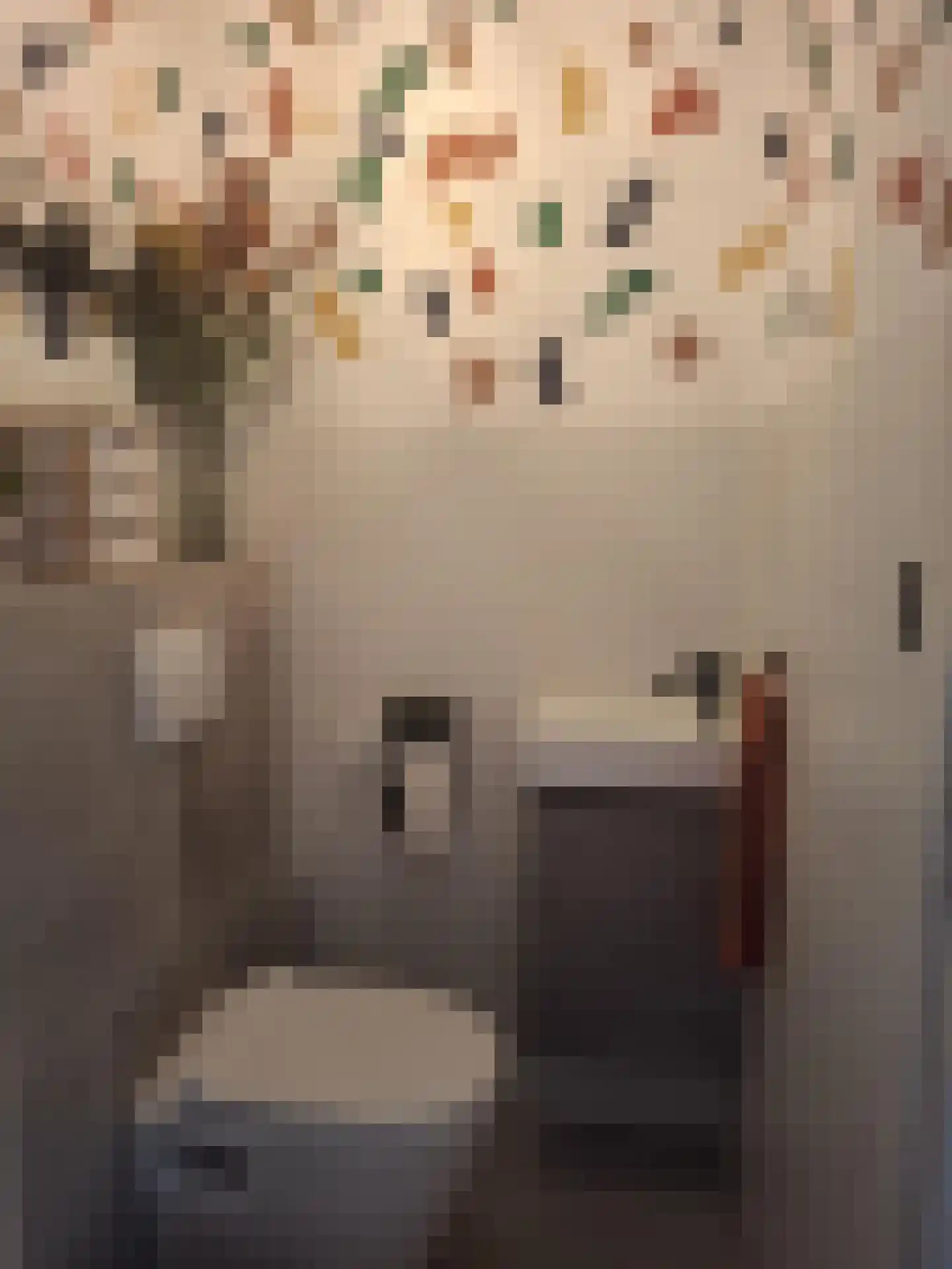 Slamatstraat 82 Rotterdam thumbnail 18