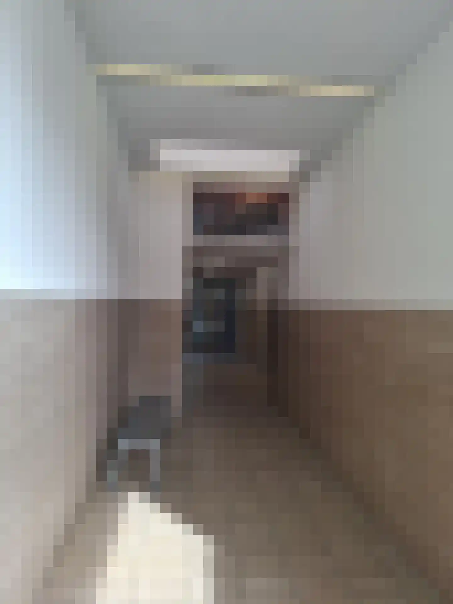 Slamatstraat 82 Rotterdam thumbnail 19