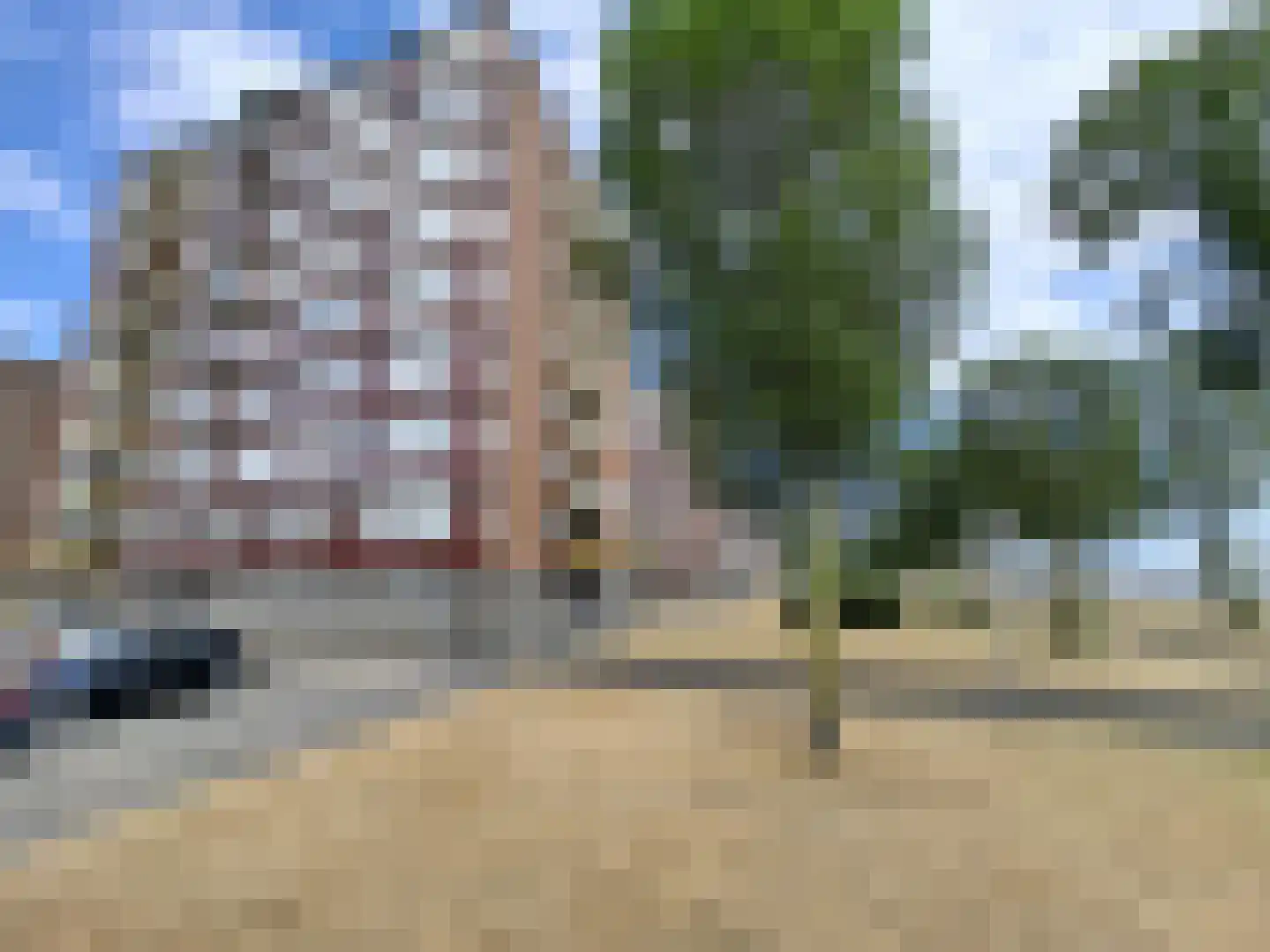 Slamatstraat 82 Rotterdam thumbnail 20