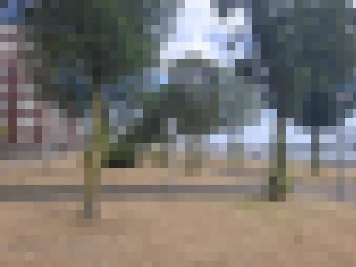 Slamatstraat 82 Rotterdam thumbnail 21