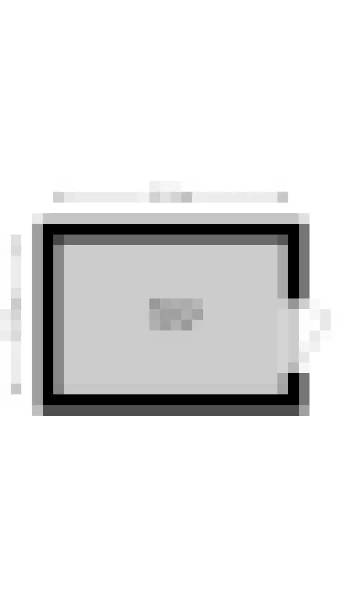 Slamatstraat 82 Rotterdam thumbnail 23