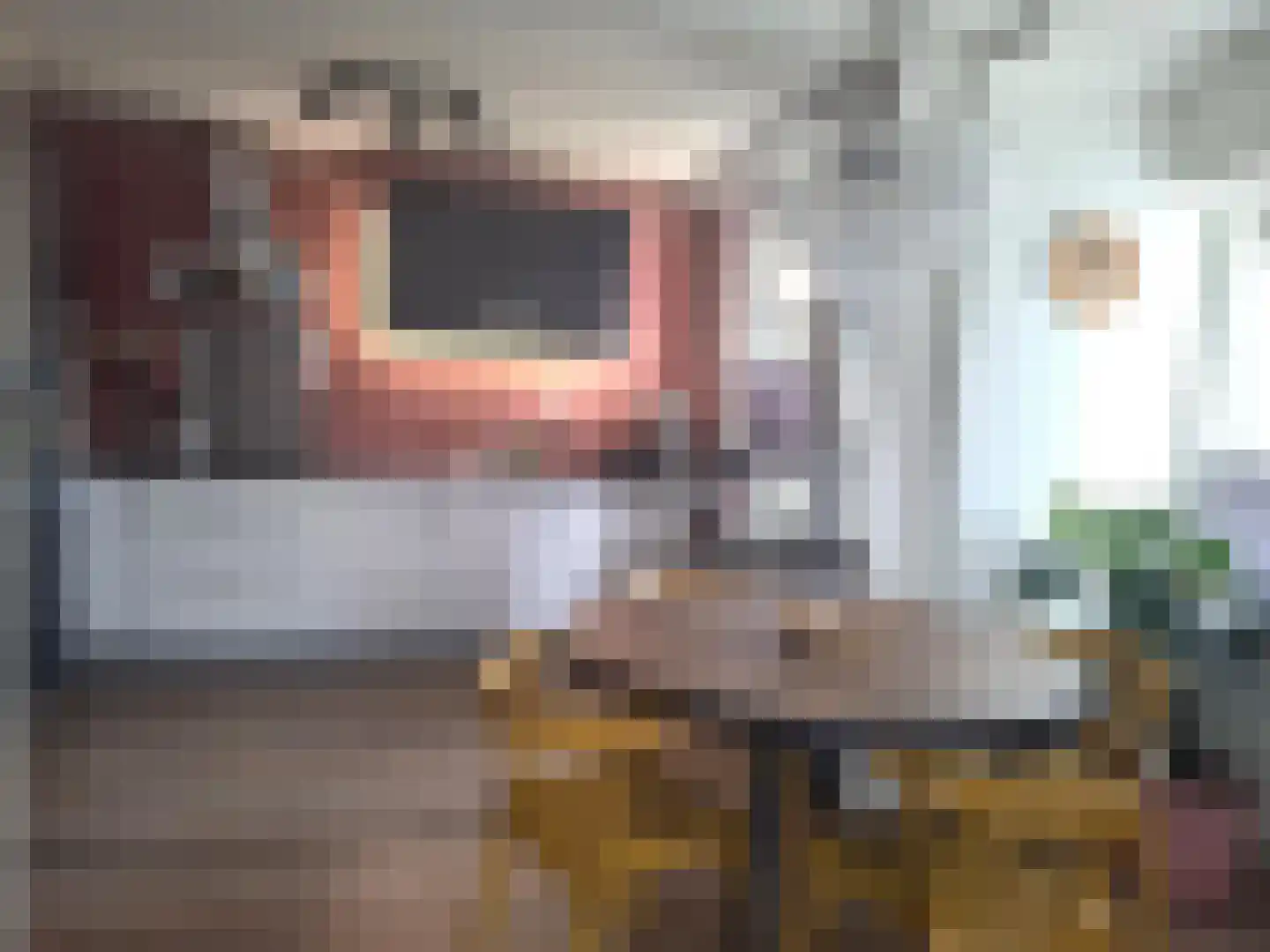 Slamatstraat 82 Rotterdam thumbnail 4
