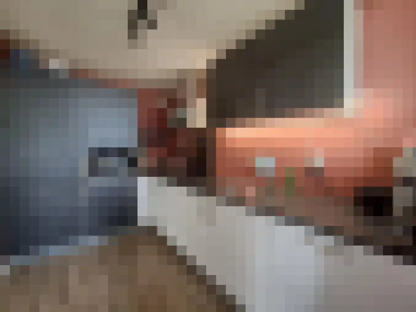 Slamatstraat 82 Rotterdam thumbnail 5