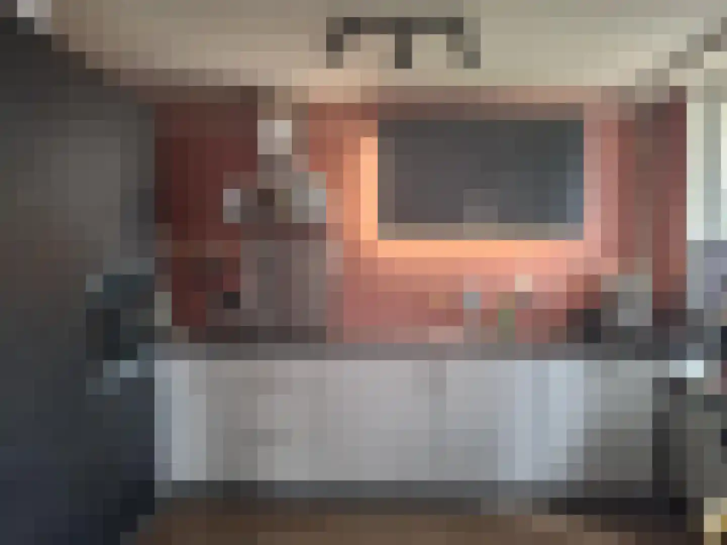 Slamatstraat 82 Rotterdam thumbnail 6