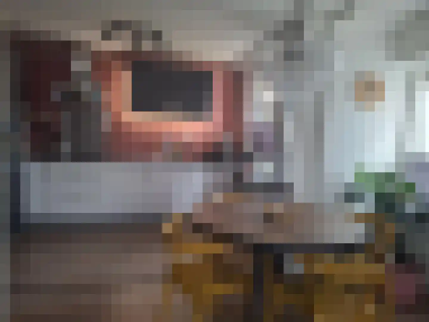 Slamatstraat 82 Rotterdam thumbnail 7