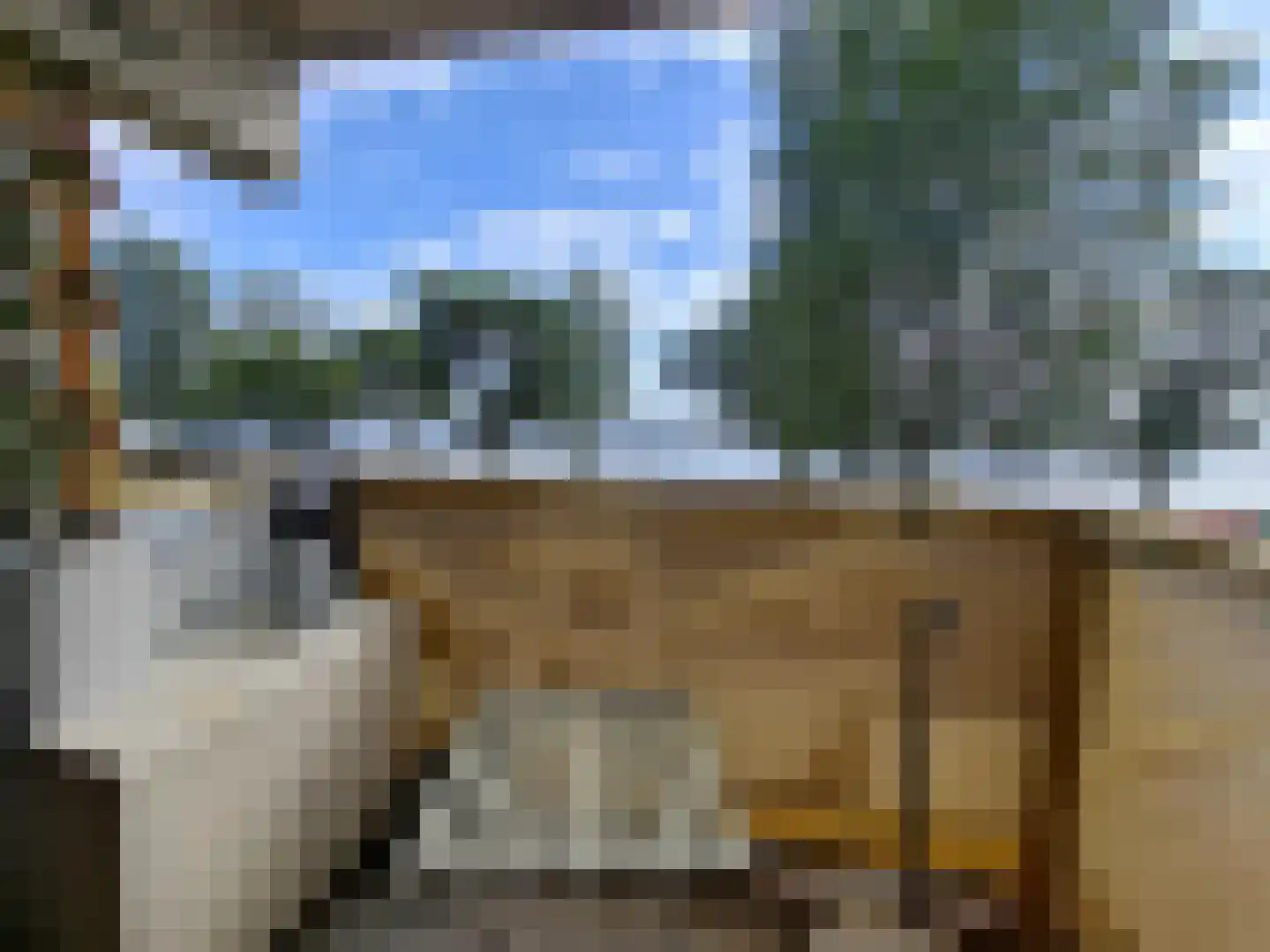 Slamatstraat 82 Rotterdam thumbnail 9