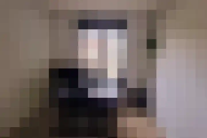 Slamatstraat 96 Rotterdam thumbnail 10