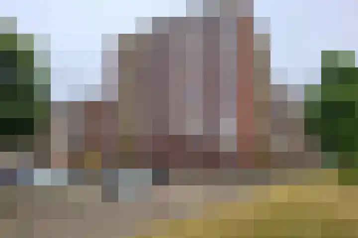 Slamatstraat 96 Rotterdam thumbnail 18