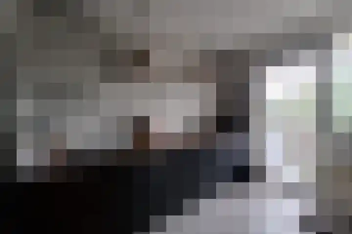 Slamatstraat 96 Rotterdam thumbnail 6