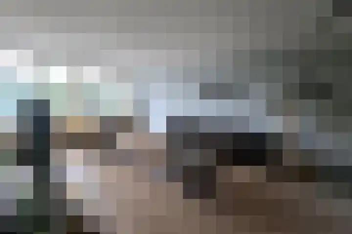 Slamatstraat 96 Rotterdam thumbnail 7