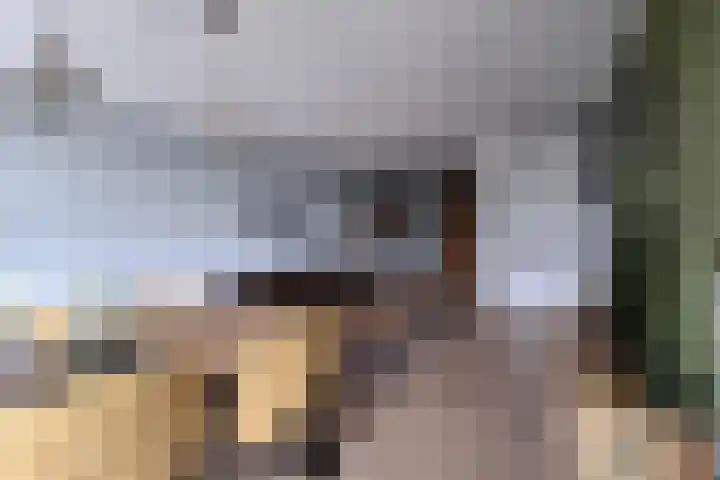 Slamatstraat 96 Rotterdam thumbnail 8