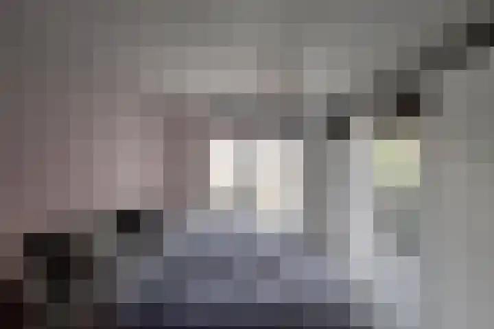 Slamatstraat 96 Rotterdam thumbnail 9