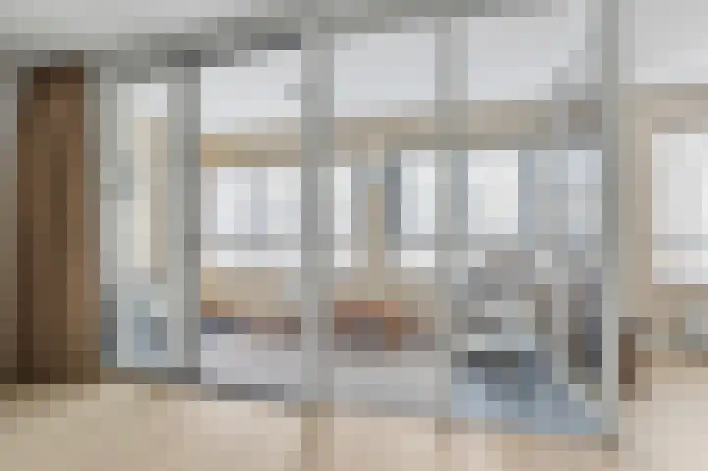 Slangekruid 101 Monster thumbnail 10
