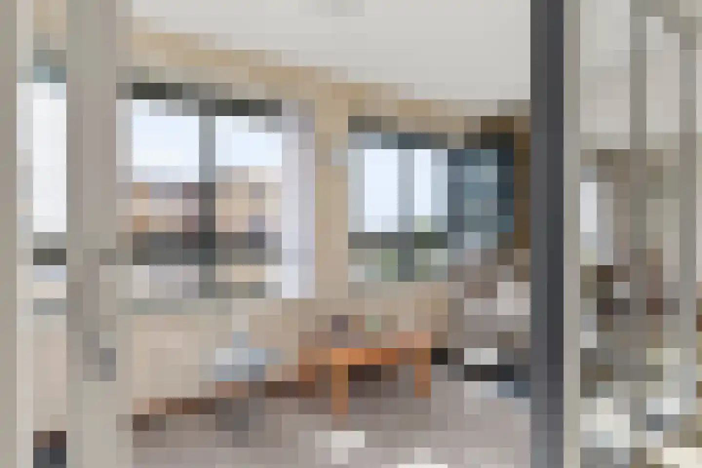 Slangekruid 101 Monster thumbnail 10