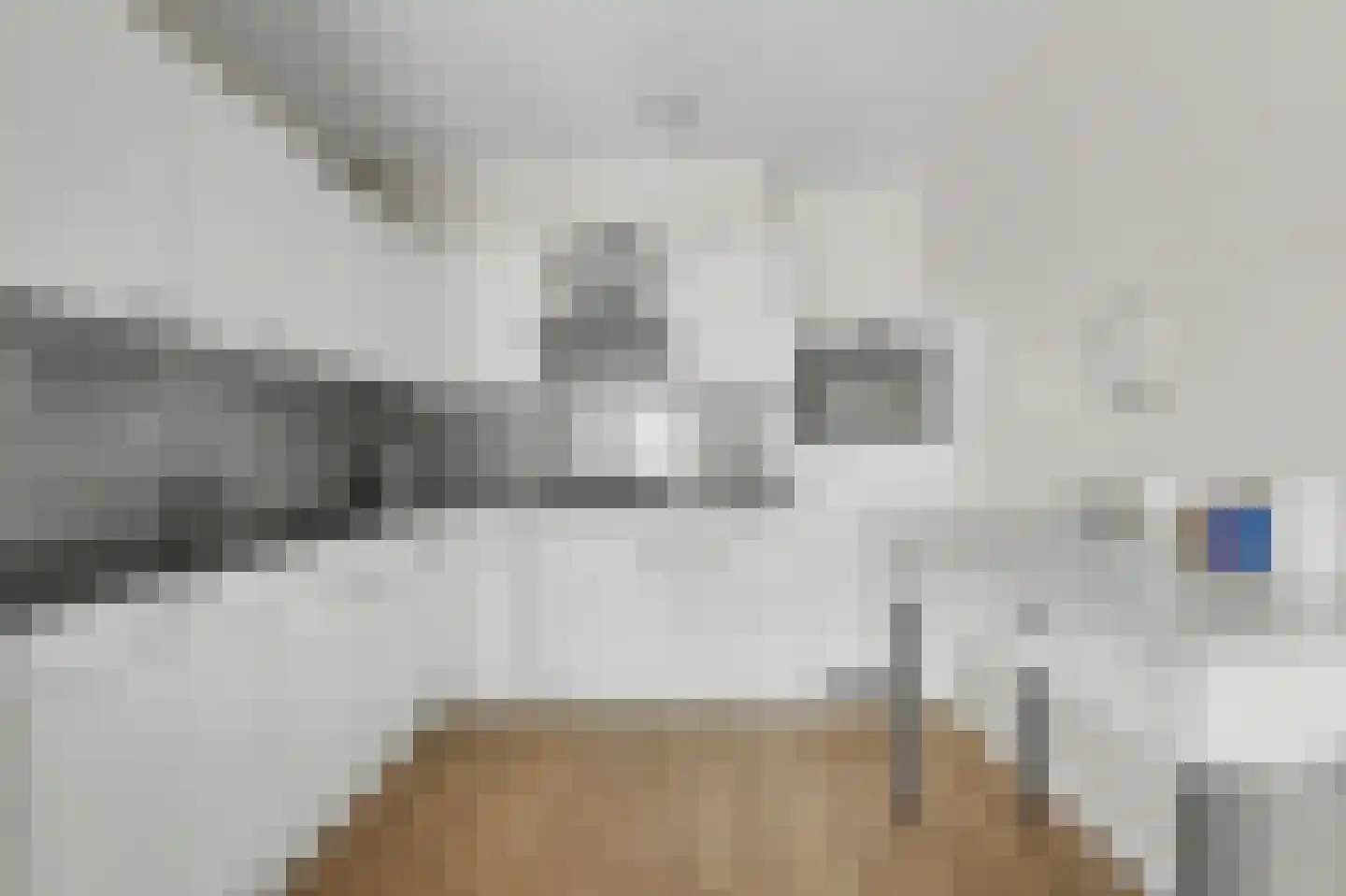 Slangekruid 101 Monster thumbnail 11