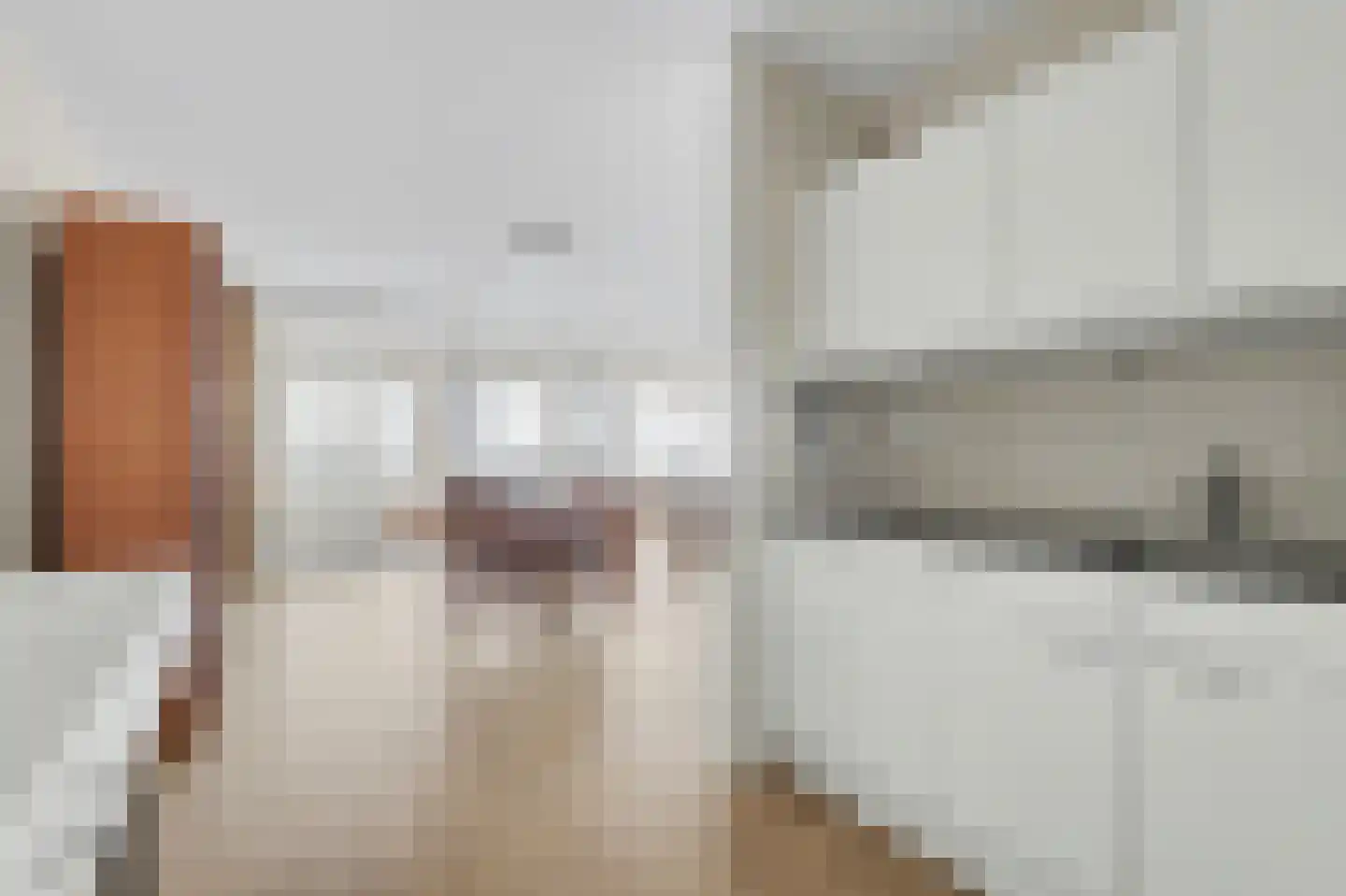 Slangekruid 101 Monster thumbnail 12