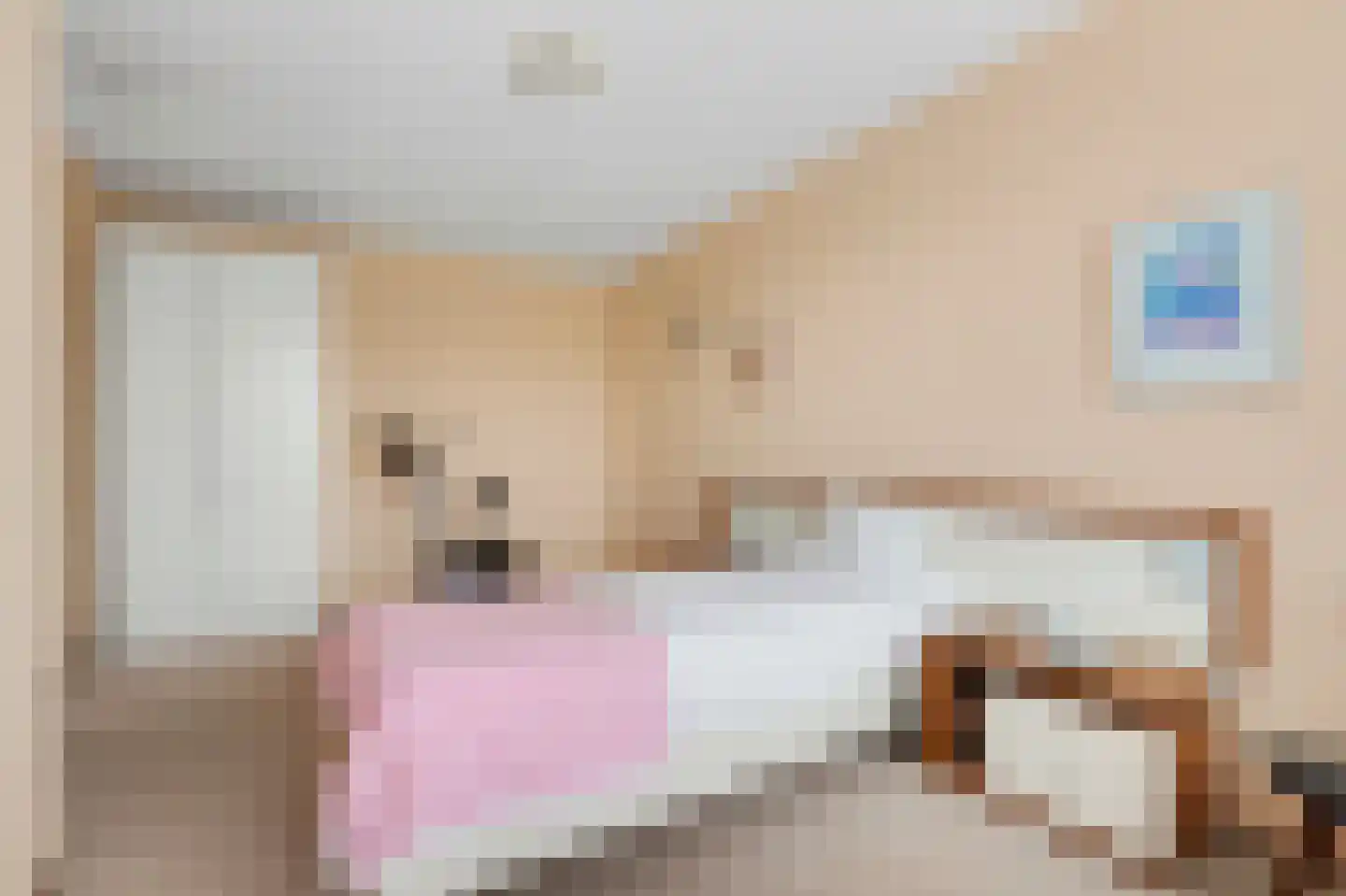 Slangekruid 101 Monster thumbnail 13