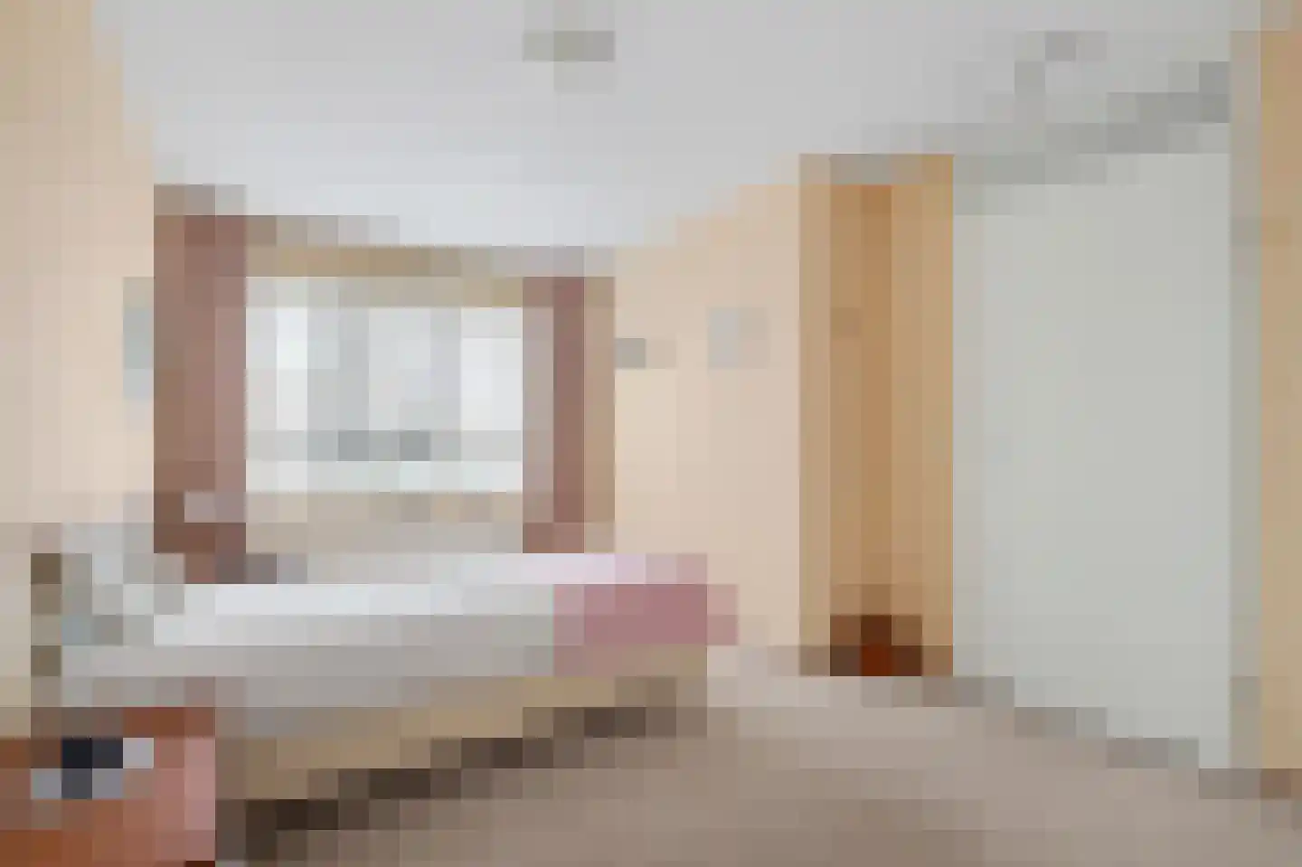 Slangekruid 101 Monster thumbnail 13