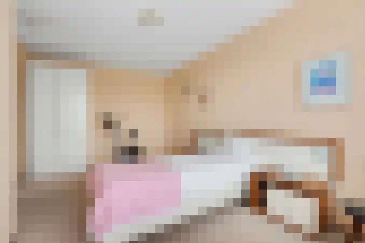 Slangekruid 101 Monster thumbnail 14