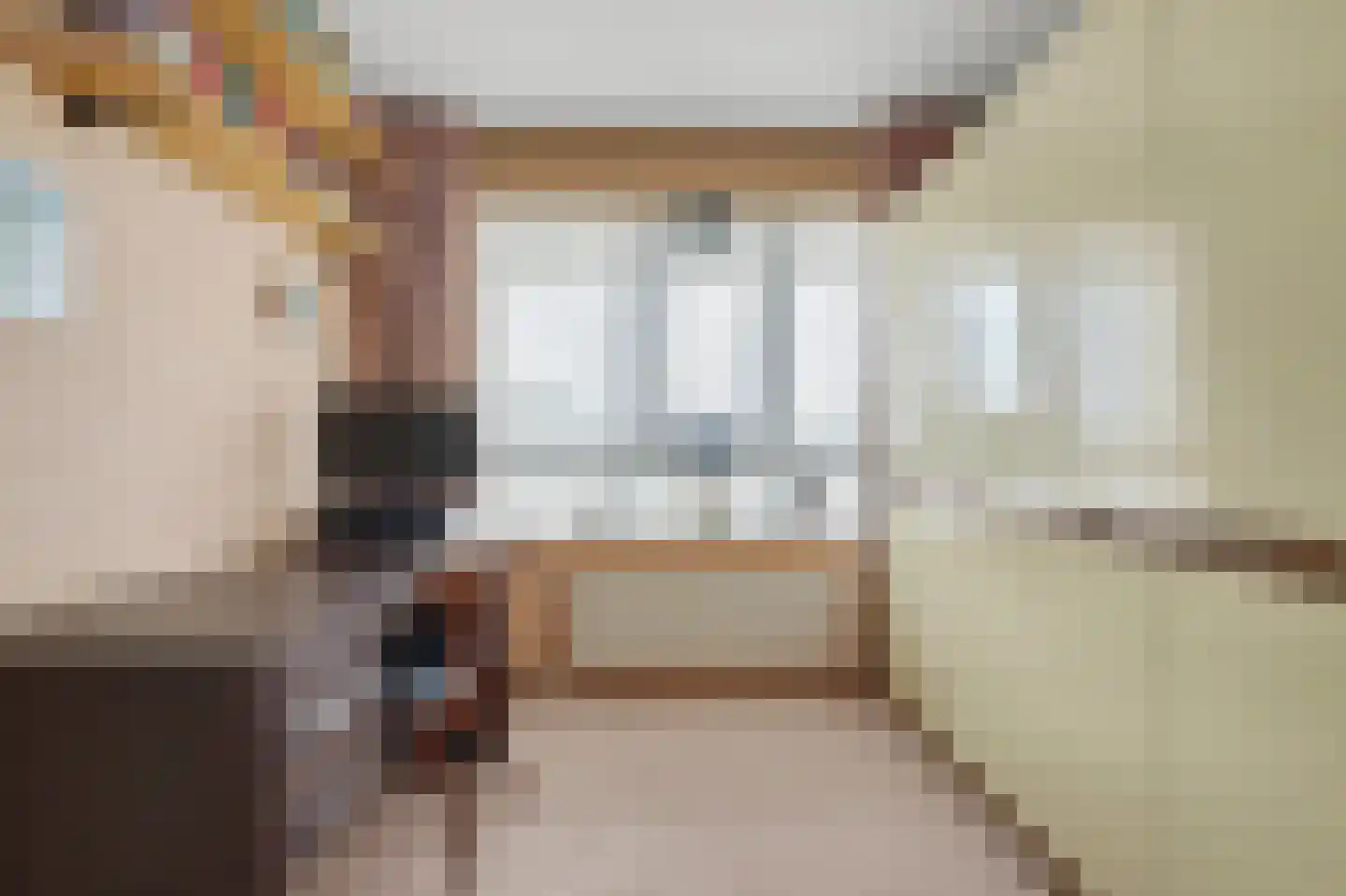 Slangekruid 101 Monster thumbnail 15