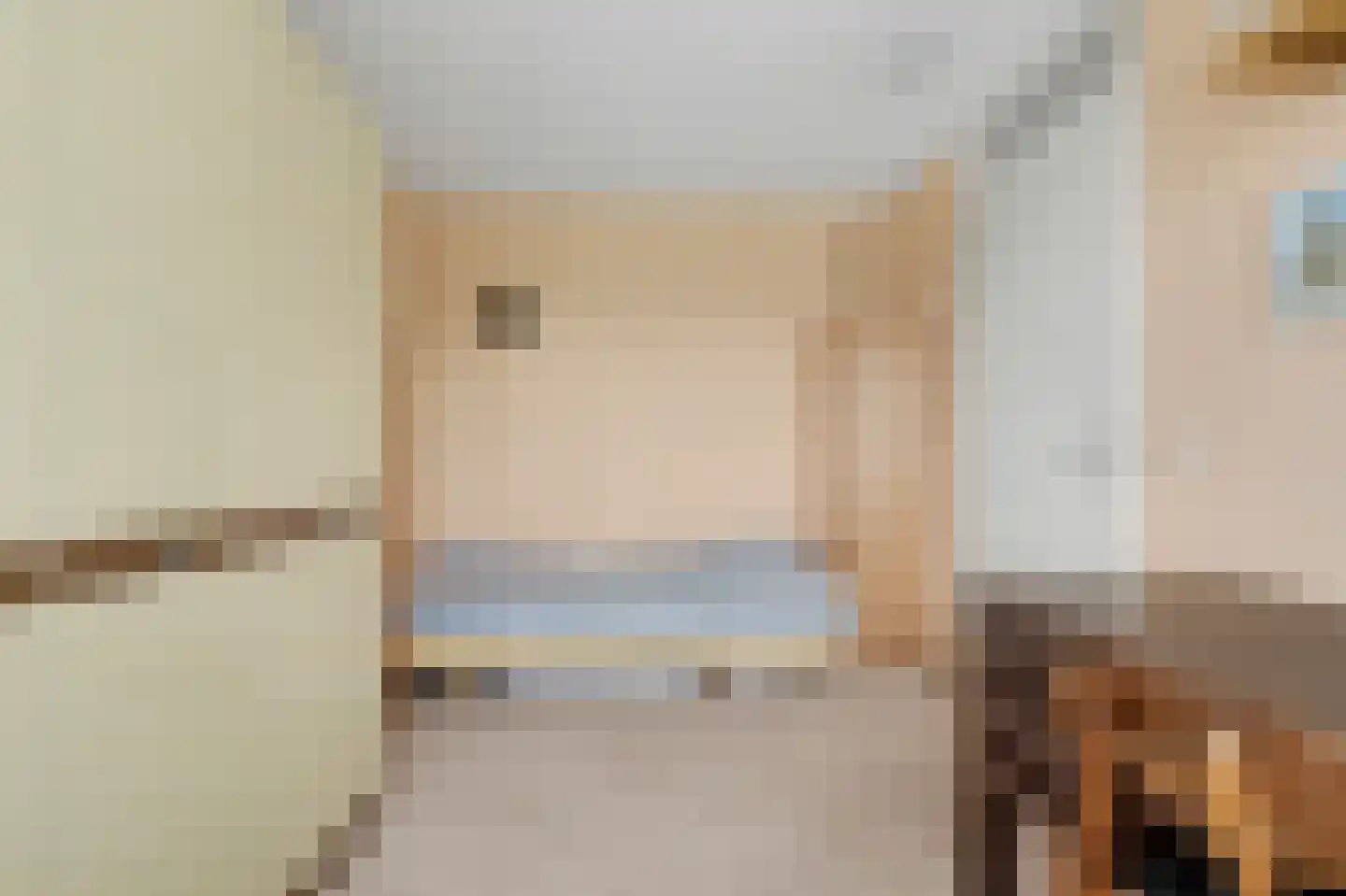Slangekruid 101 Monster thumbnail 16