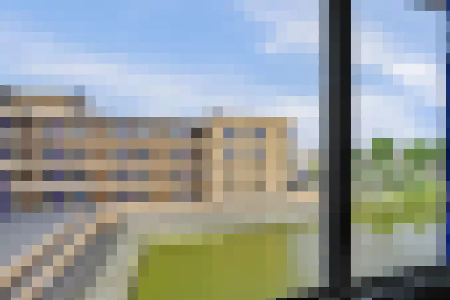 Slangekruid 101 Monster thumbnail 17