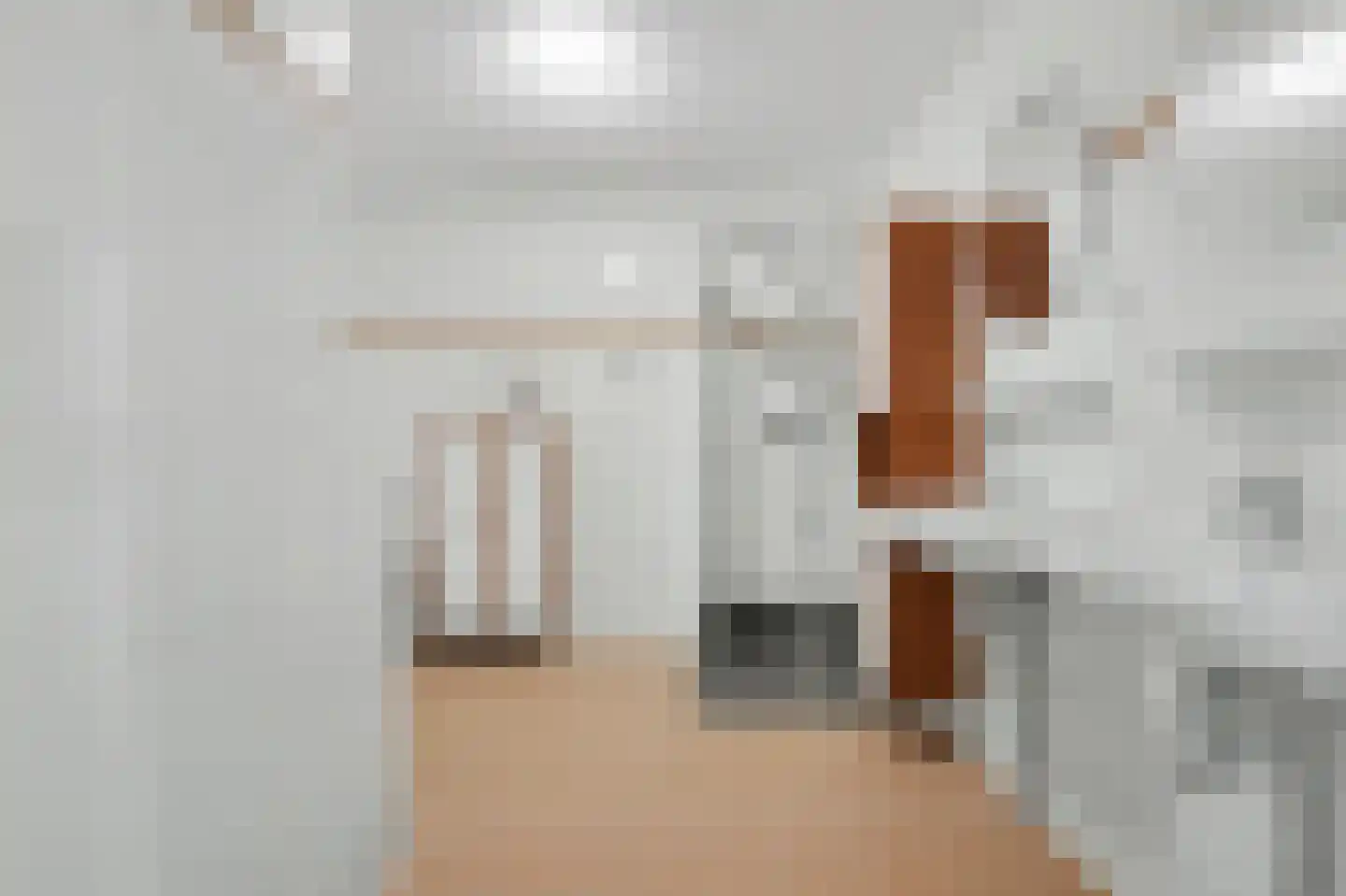 Slangekruid 101 Monster thumbnail 18