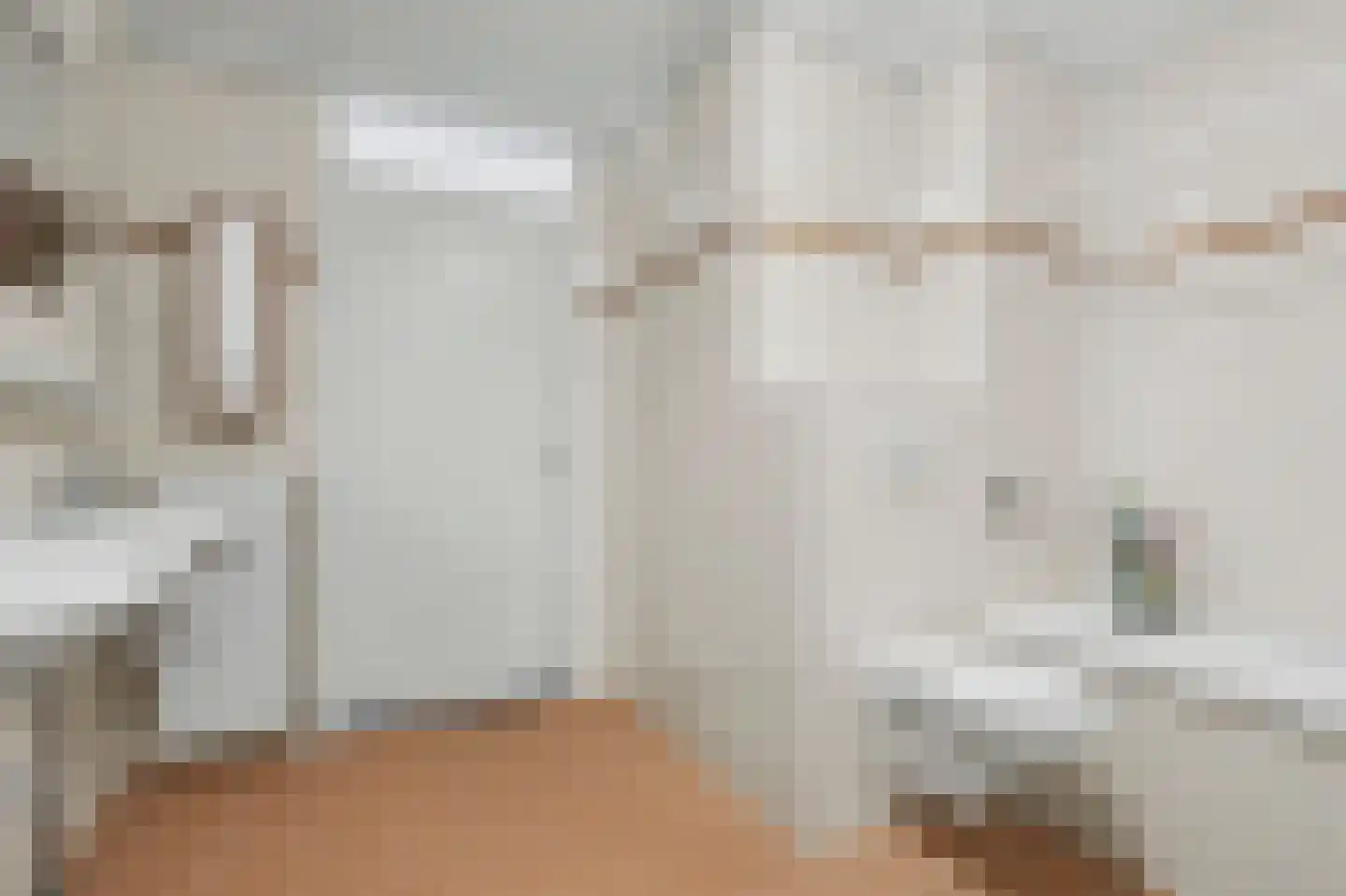 Slangekruid 101 Monster thumbnail 19