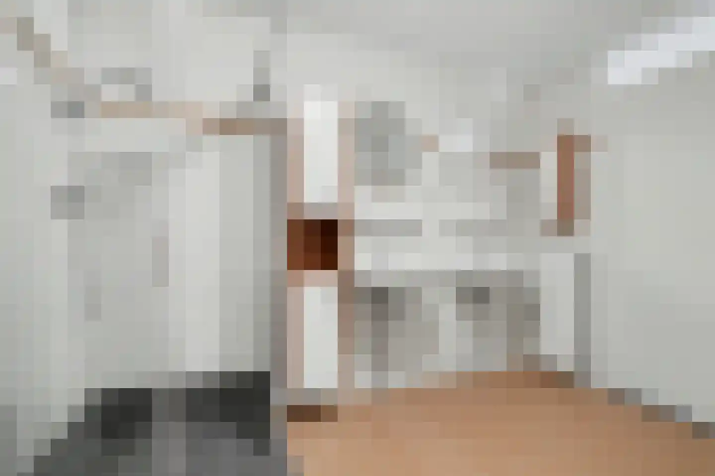 Slangekruid 101 Monster thumbnail 20