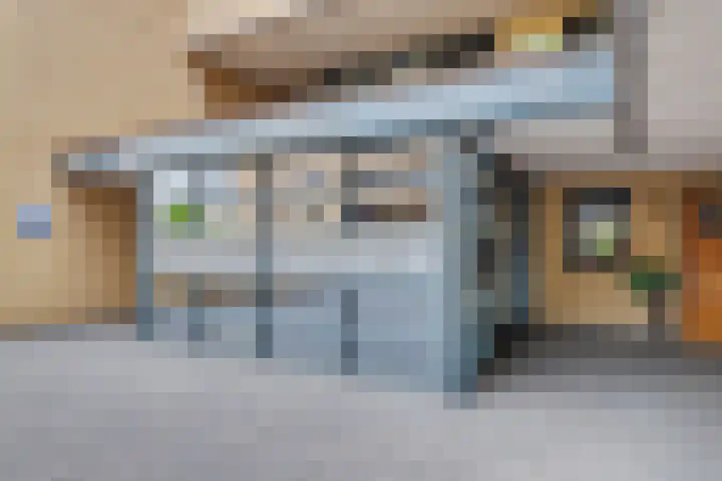 Slangekruid 101 Monster thumbnail 22