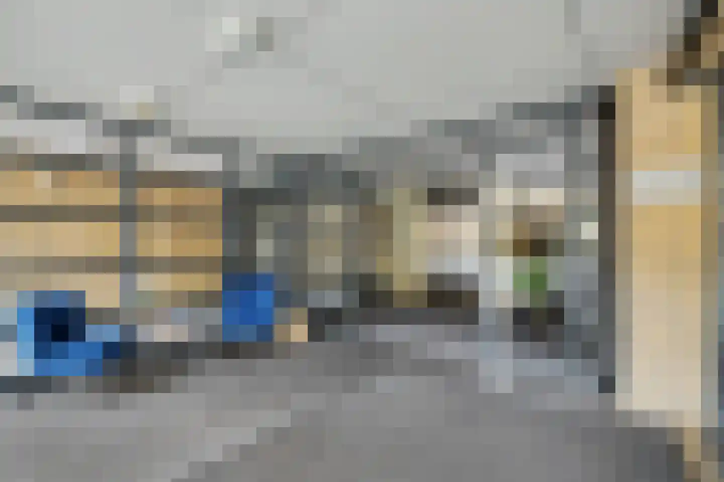 Slangekruid 101 Monster thumbnail 23