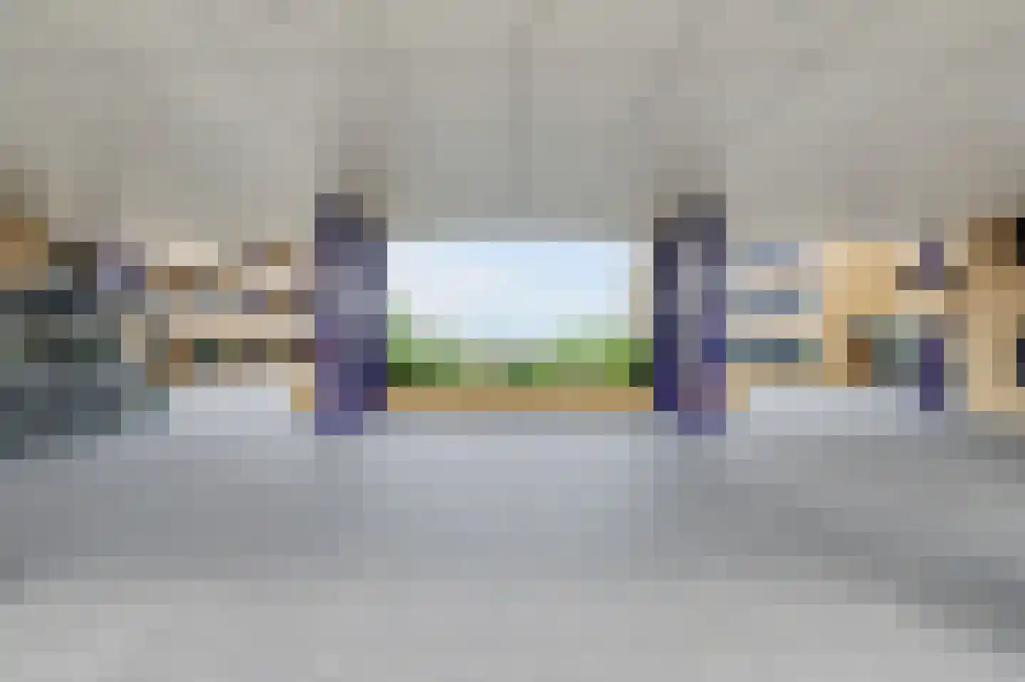 Slangekruid 101 Monster thumbnail 24
