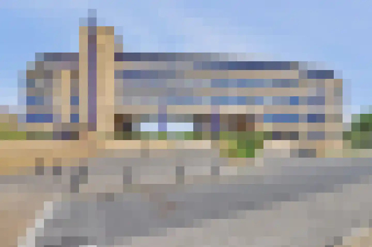 Slangekruid 101 Monster thumbnail 25