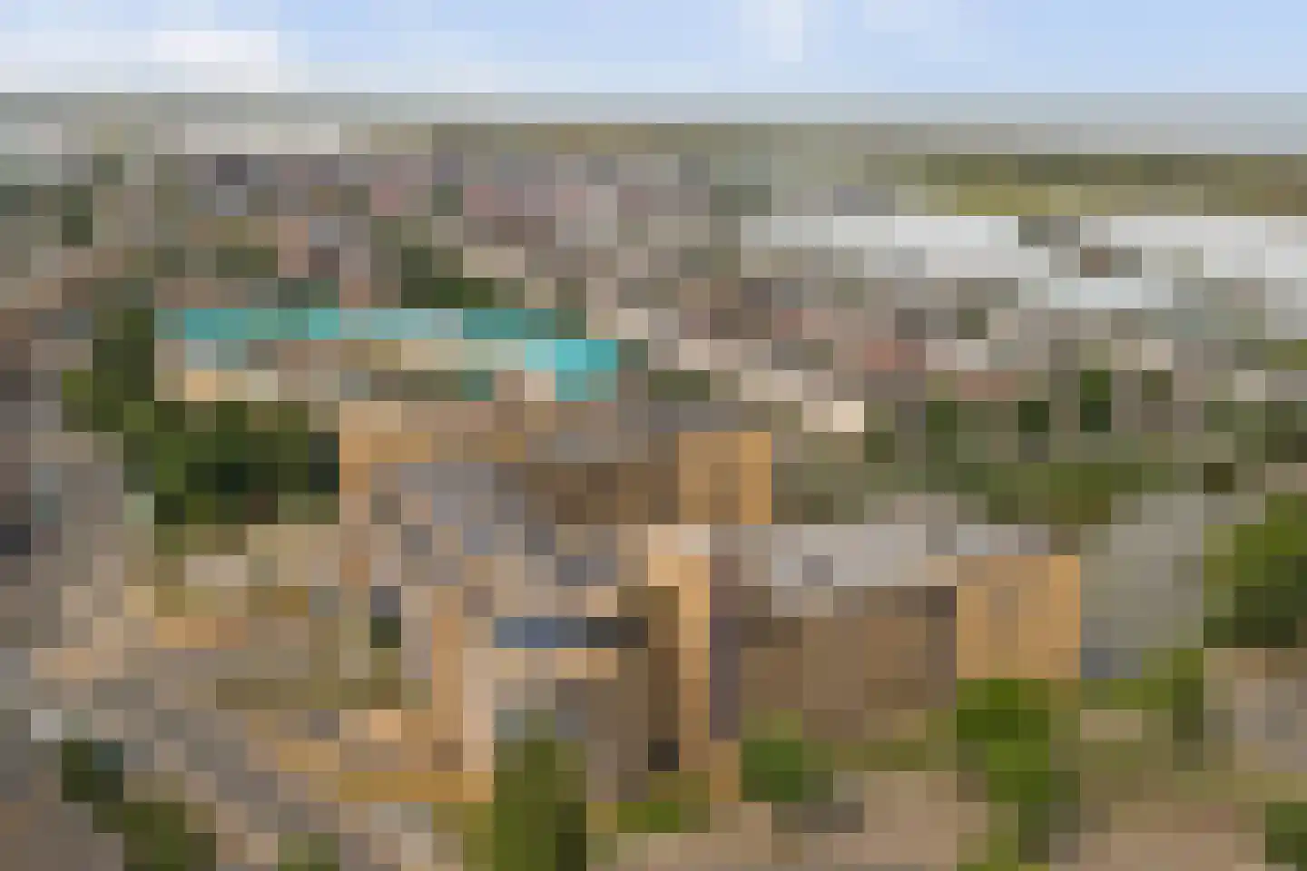 Slangekruid 101 Monster thumbnail 26