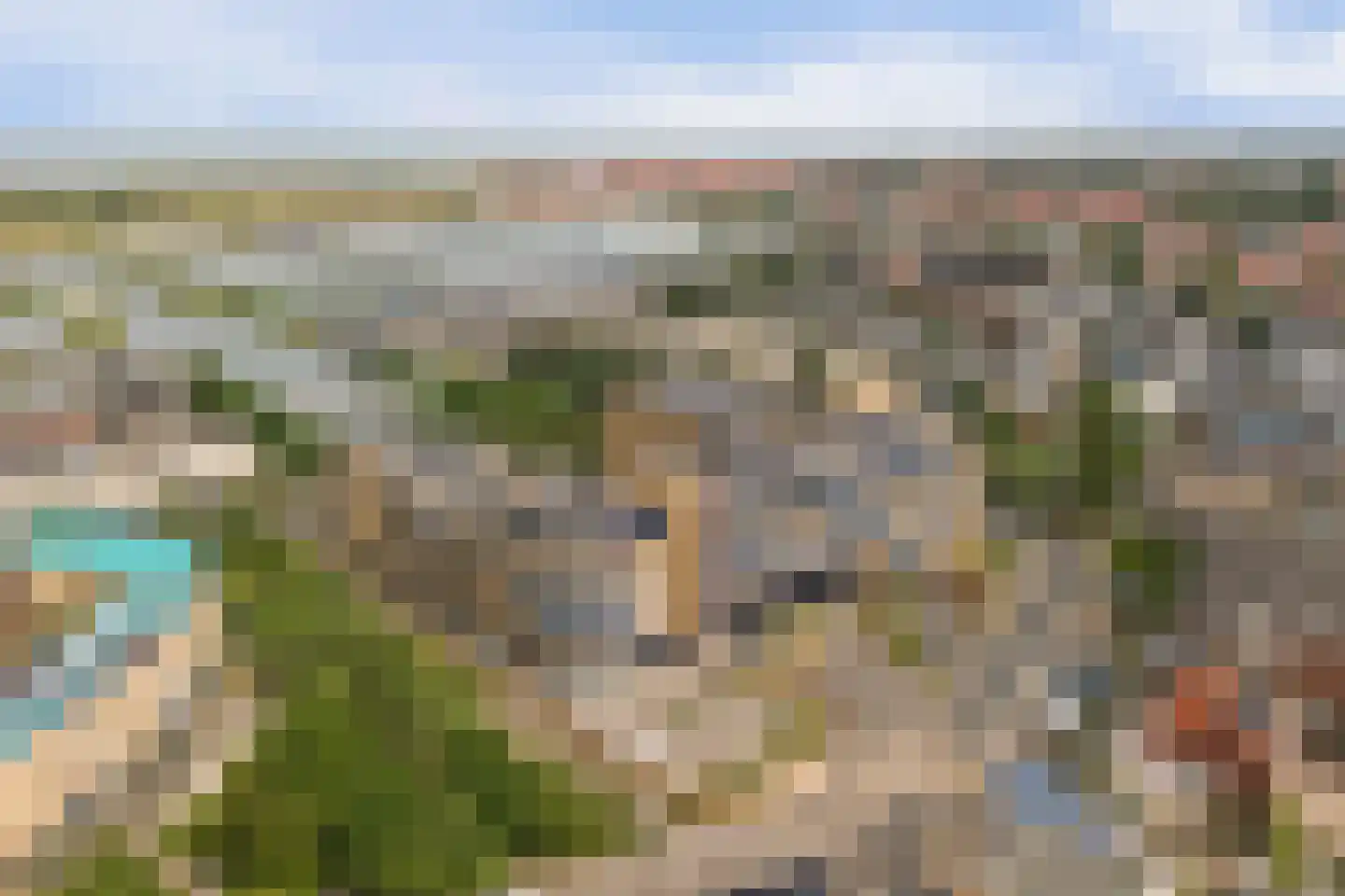 Slangekruid 101 Monster thumbnail 27