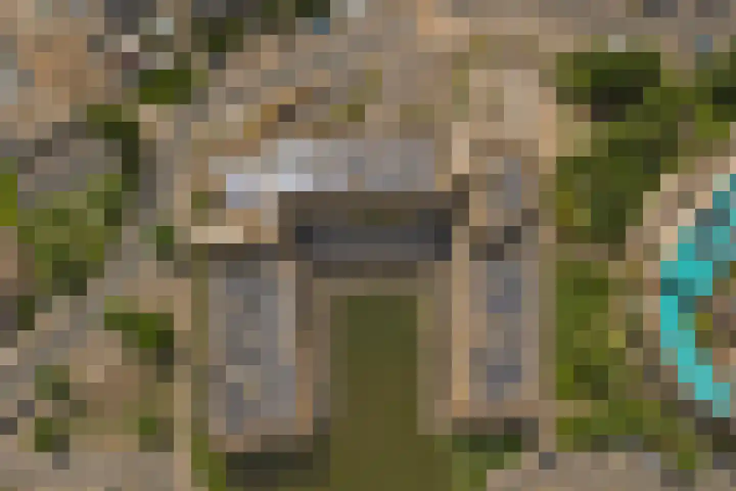 Slangekruid 101 Monster thumbnail 28