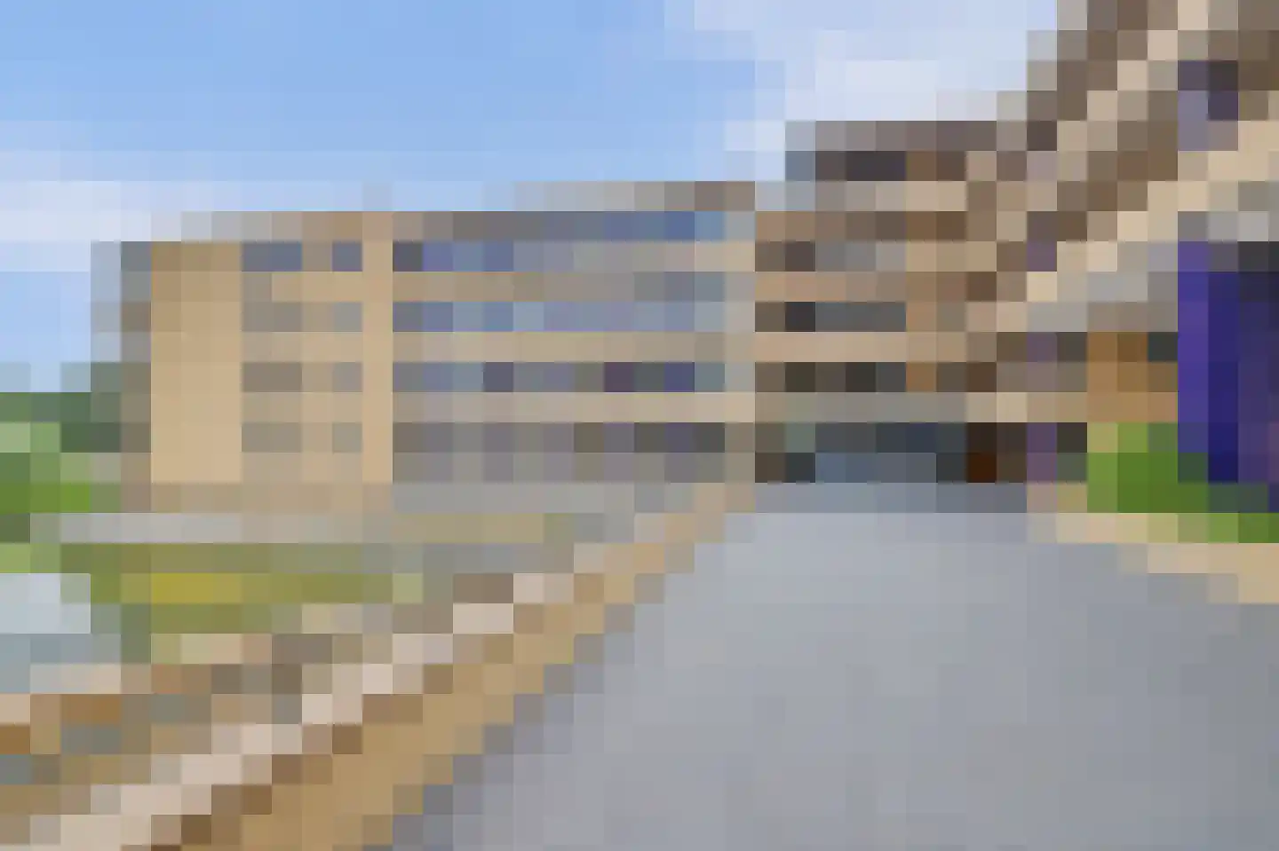 Slangekruid 101 Monster thumbnail 29