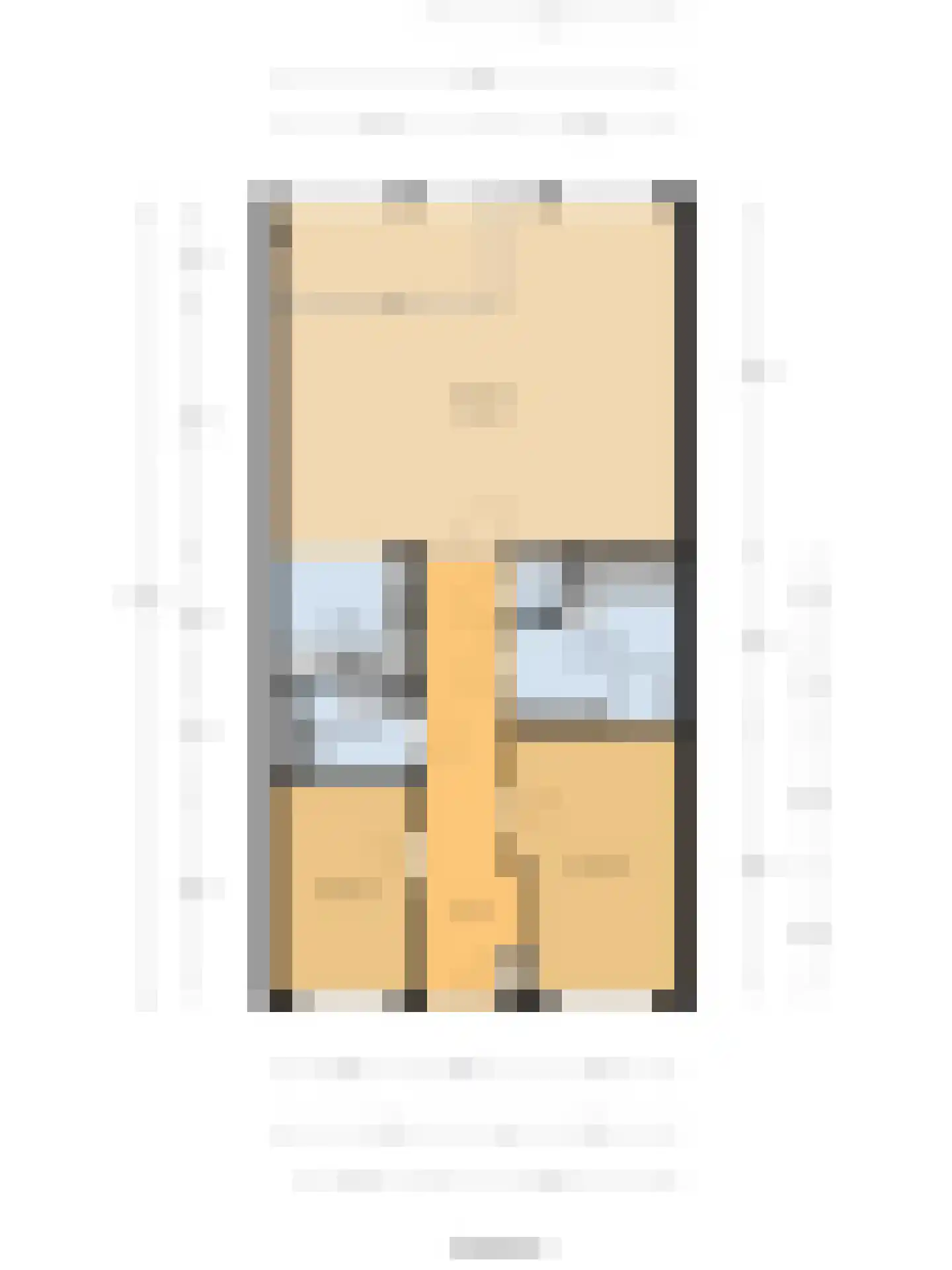 Slangekruid 101 Monster thumbnail 31