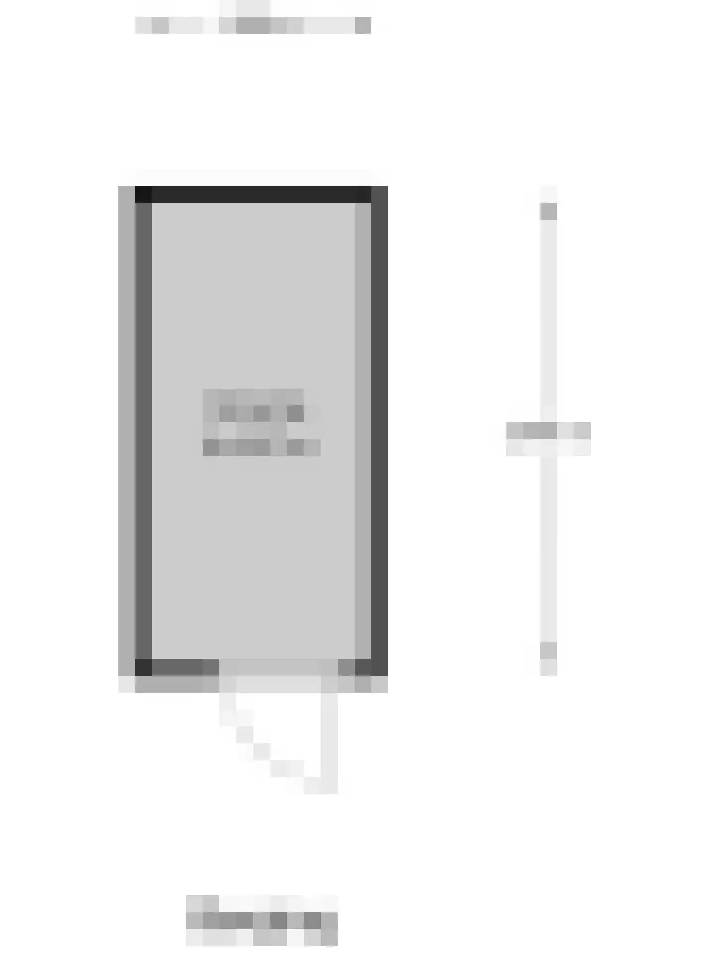 Slangekruid 101 Monster thumbnail 33